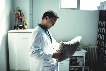 普惠的可能：山东潍坊医改模式调查