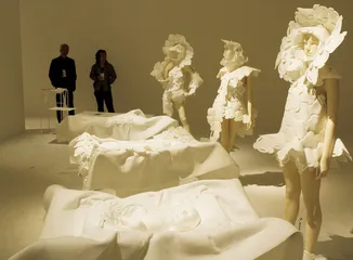 天下(526)2