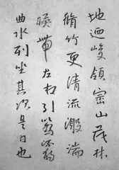 八大山人1