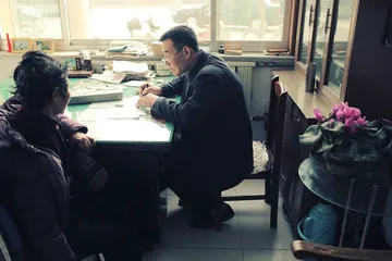 普惠的可能：山东潍坊医改模式调查4