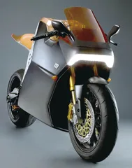 电池突破与电动汽车热潮2