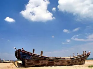 好消息·坏消息（520）1