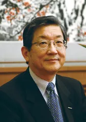 押宝锂电池