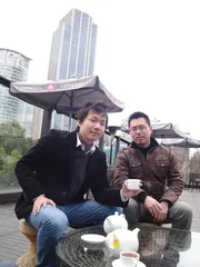 花：禅派游戏0