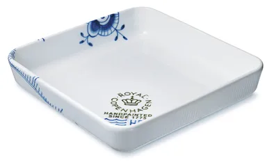 好东西(526)5