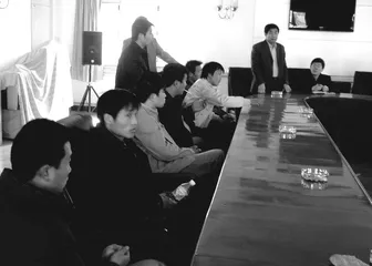 蓟县新生儿的非正常死亡1