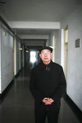 易县样本：“复制尤努斯”的15年乡村实践4