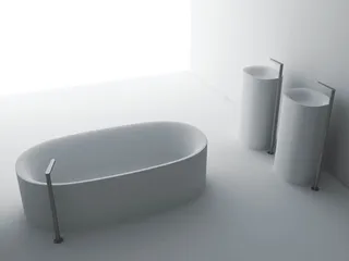 是世界在设计这个杯子