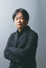是世界在设计这个杯子1