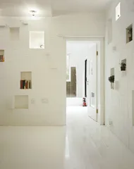 小空间是美好的2
