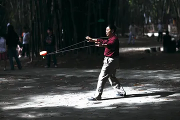 震区未来，建设师的想象与实践3