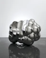 好东西(520)6
