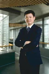 为了一个上海户口1