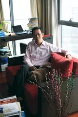 浙江民企调查：民间资本会有更多的机会