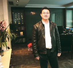 浙江民企调查：民间资本会有更多的机会2