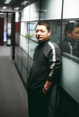 浙江民企调查：民间资本会有更多的机会3