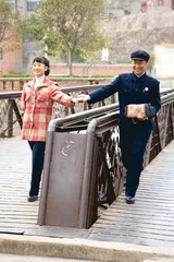 2009电视剧预测3