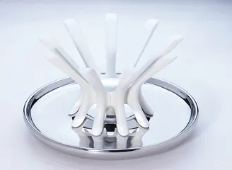 好东西(507)7
