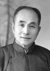 1907～1968，一个人的影像“口述”史50