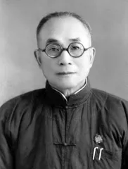 1907～1968，一个人的影像“口述”史51