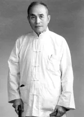 1907～1968，一个人的影像“口述”史53
