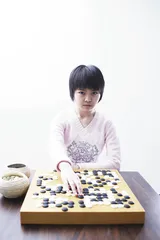 简单宋容慧