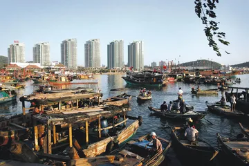 放行地方债迫在眉睫 ——专访国务院发展研究中心宏观部副部长魏加宁