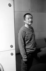 开年大戏2