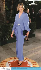 女魔头穿香奈儿4