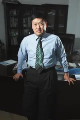 长春的“底特律”想象3