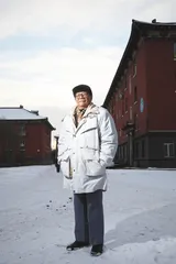 长春的“底特律”想象4