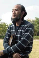 邹建民：2009年可以选择那些超跌的楼盘进入