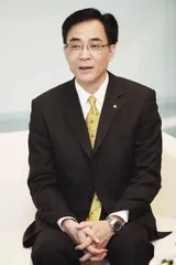 雷克萨斯为什么不愁卖