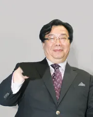 百思买中国破局与连锁业新章