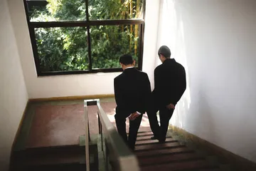 李近维、郑锦滔的城市史(508)1