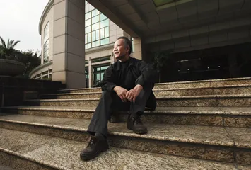 村庄与镇：东莞流变的“毛细血管”2