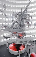 世博会过时了吗？3