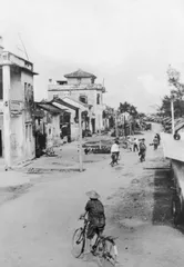 乡土东莞1