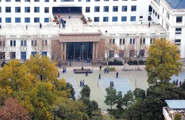 残酷的青春3
