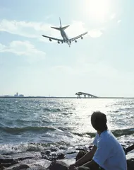 鹰联困局：民营航空的“冬天”