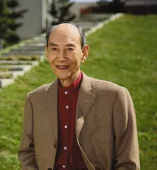 从民国电影明星到纸币大藏家3