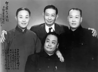 梅兰芳的角色(507)1
