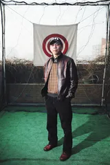 冯小刚：有观众给我撑腰就够了