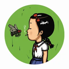 卜桦：精神进步是个自觉的过程1