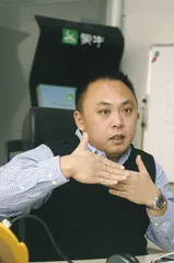 危机后的乳品巨头2