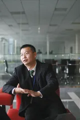 危机后的乳品巨头3