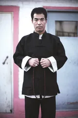 流行音乐，民族性的回归1