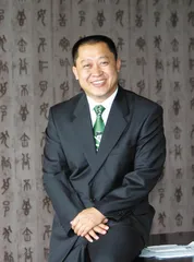 危机后的乳品巨头6