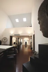 公寓里的佛窟4