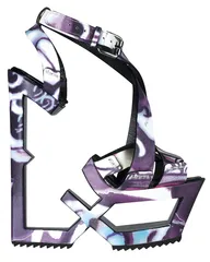 好东西(517)4
